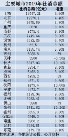 怎么当无极4总代理