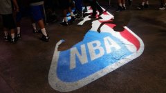 <b>无极4登录平台NBA开放训练馆球队可对球员进行病</b>
