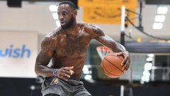 <b>无极4登录平台ESPN：NBA回归仍面临问题一箩筐 集</b>