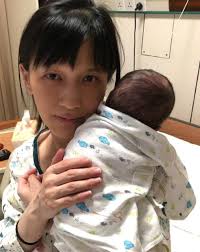 无极4平台代理