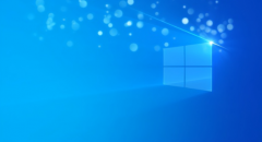 <b>Win10新预览版19628推送：无极4娱乐黑钱吗新增DN</b>