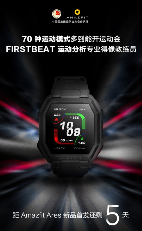 无极4娱乐