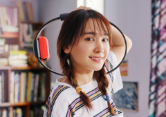 <b>腾讯发力：无极4娱乐黑钱吗Switch爆款游戏《健身</b>
