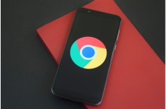 <b>Chrome新功能标签组下周上线无极4赚钱吗：效率大</b>