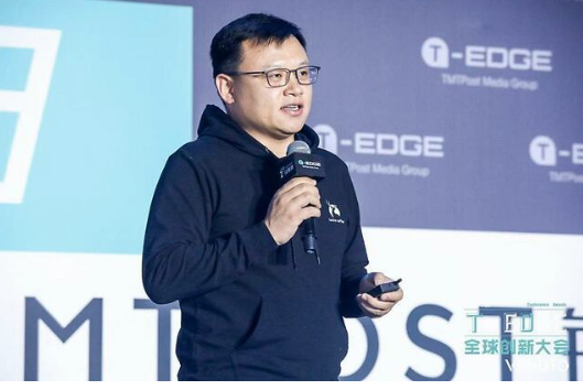 无极4娱乐