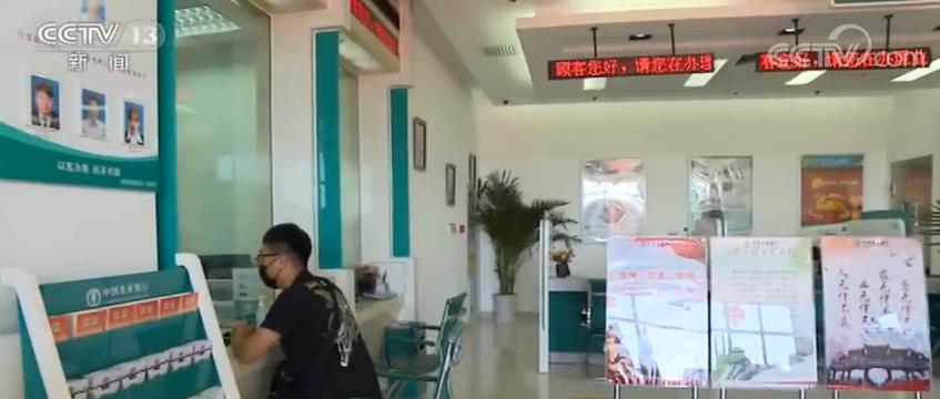 无极4总代理