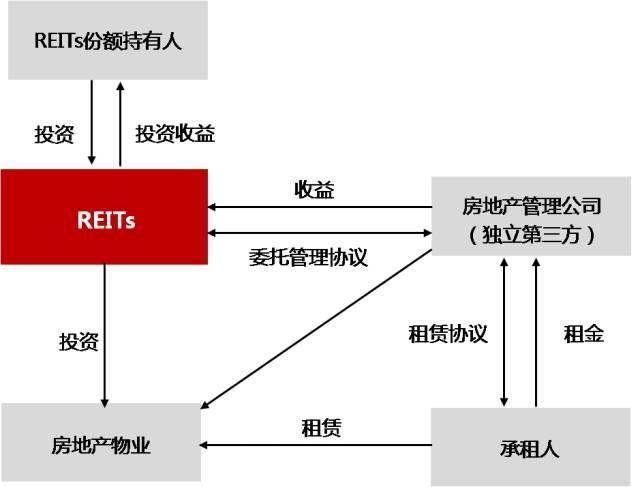 无极4总代理