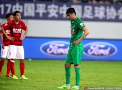<b>无极加速器西媒曝伊尔马兹新冠检测呈阳性 队内</b>