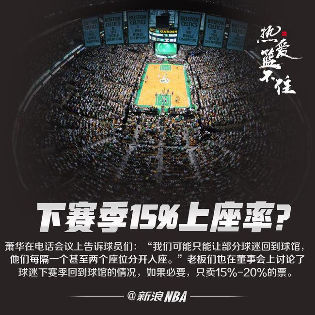 无极4平台