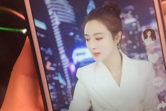 无极4可信吗