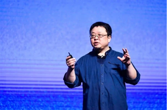 无极4可信吗