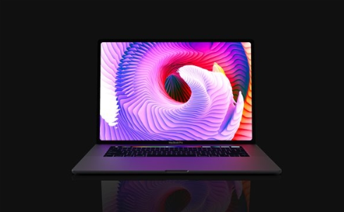 无极4可信吗