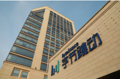 <b>收购百科名医网，无极4靠谱吗字节跳动在医疗健</b>