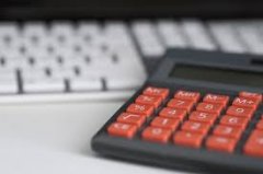 <b>扩大金融业改革开放 无极娱乐怎么做代理央行等</b>