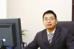 <b>罕见！无极荣谈代理未提出全年经济增速目标！</b>