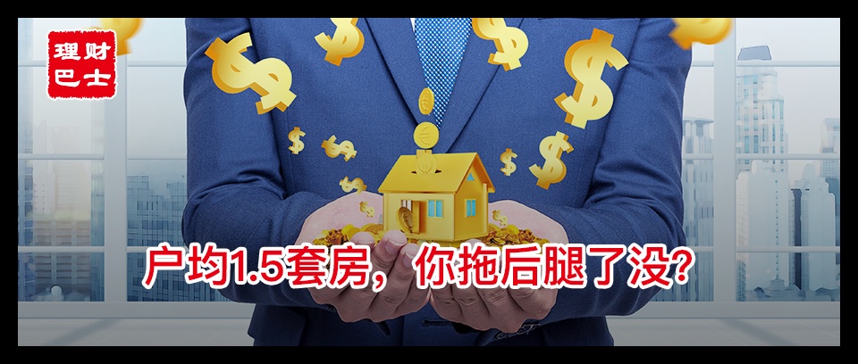 无极4总代理注册