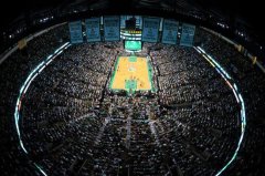 <b>疑似NBA无极4好吗复赛日程曝光!7月16复赛,总决赛</b>