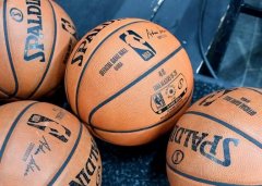 <b>名记爆料：无极4好吗若NBA在7月回归 每支球队只</b>