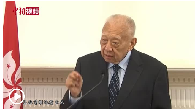 无极荣耀平台登录