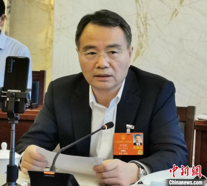 无极荣耀平台登录