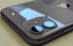 <b>报告称苹果为iPhone 12无极4平台app系列备货 不得不</b>