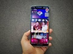 <b>我和身边的95后，无极4app聊了聊她们眼中的大粉</b>