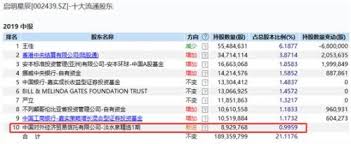 无极4总代理注册