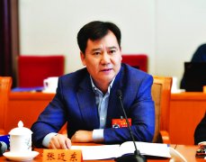 <b>新消费带来新机遇无极4总代理开户</b>