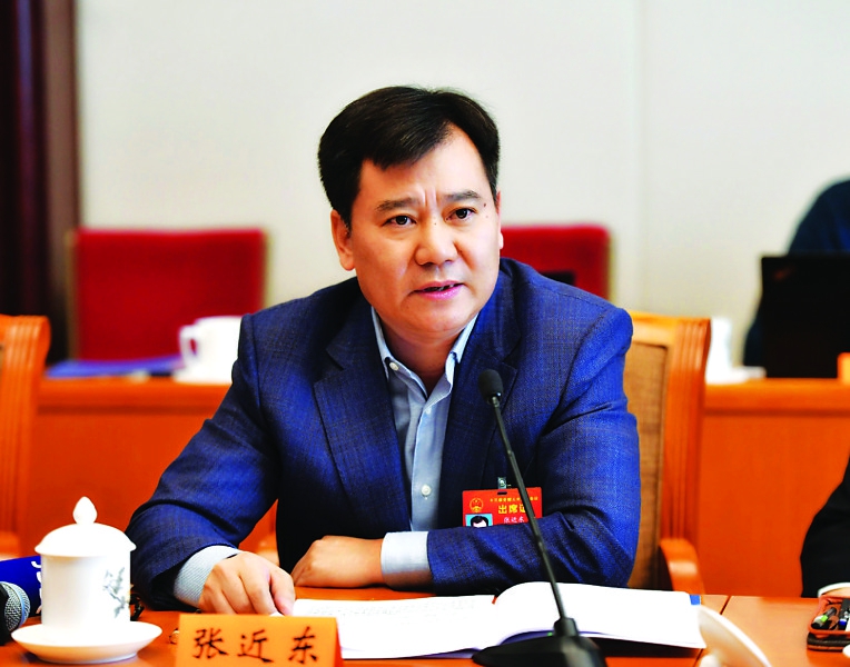 无极4总代理注册