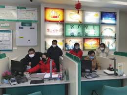 无极4总代理注册