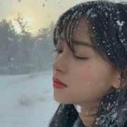 <b>无极4总代理开户凭“本事”借的钱不用还？反催</b>