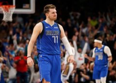 <b>NBA的“儿童们无极4总代理培训”谁的生涯成就会</b>