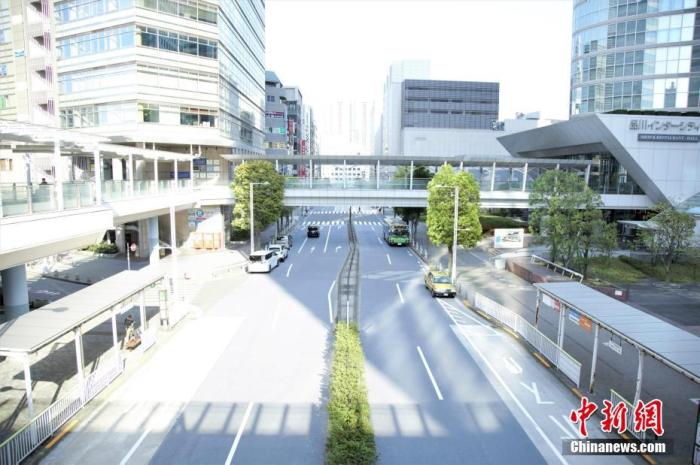 无极4平台注册