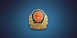 无极4好不好