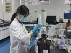 昌平规模以上工业企业全部复产无极4荣誉 产能恢