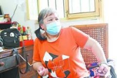<b>无极荣耀官网筘今晚本市将迎雷阵雨 局地短时大</b>