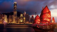 贝恩公司发布无极多少年了《2020年中国私募股权