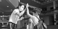 <b>深圳幼儿园采自愿弹性上学制度无极4平台代理</b>