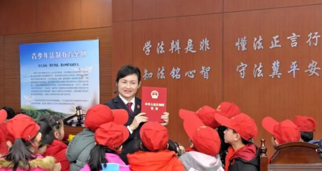 无极4怎么代理