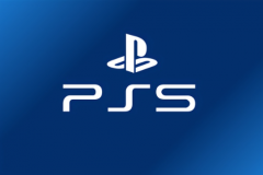 <b>比PS4快100倍 Epic：PS5 SSD无极4官网性能太强 已重写</b>