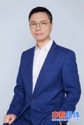 <b>田轩：创新引擎发力，无极4代理黑钱电商打造消</b>