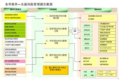 无极4代理赚钱吗