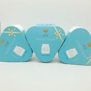<b>酸奶现“虫卵”？简爱回应称系粘连蛋白，非质</b>