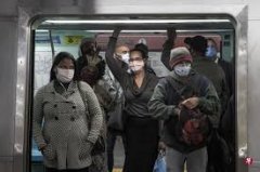 <b>世行预计今年巴西经济下滑8%无极4平台好不好</b>