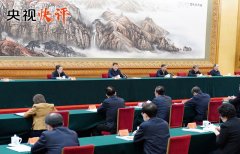 <b>央视快评：无极荣耀4测速确保脱贫攻坚成效经得</b>