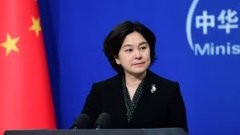 <b>美议员称无极荣耀4手机版下载“中国破坏美疫苗</b>