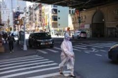 <b>无极荣耀4手机版下载白宫幕僚纳瓦罗意图靠谎言</b>