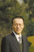 <b>中国的雷达有多牛？无极荣耀4手机版下载能在数</b>