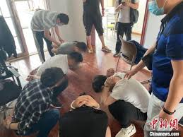 无极4荣耀主管