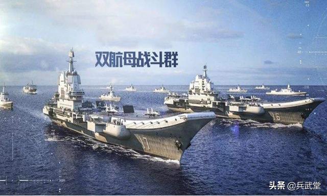 无极4荣耀